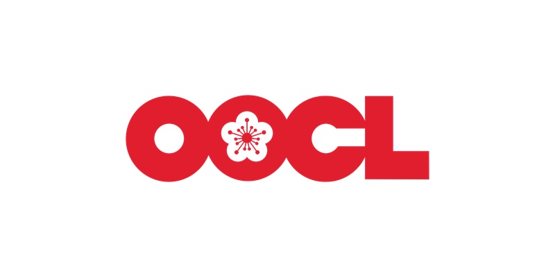 OOCL Logo