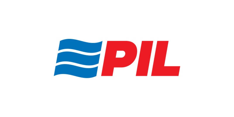 PIL Logo