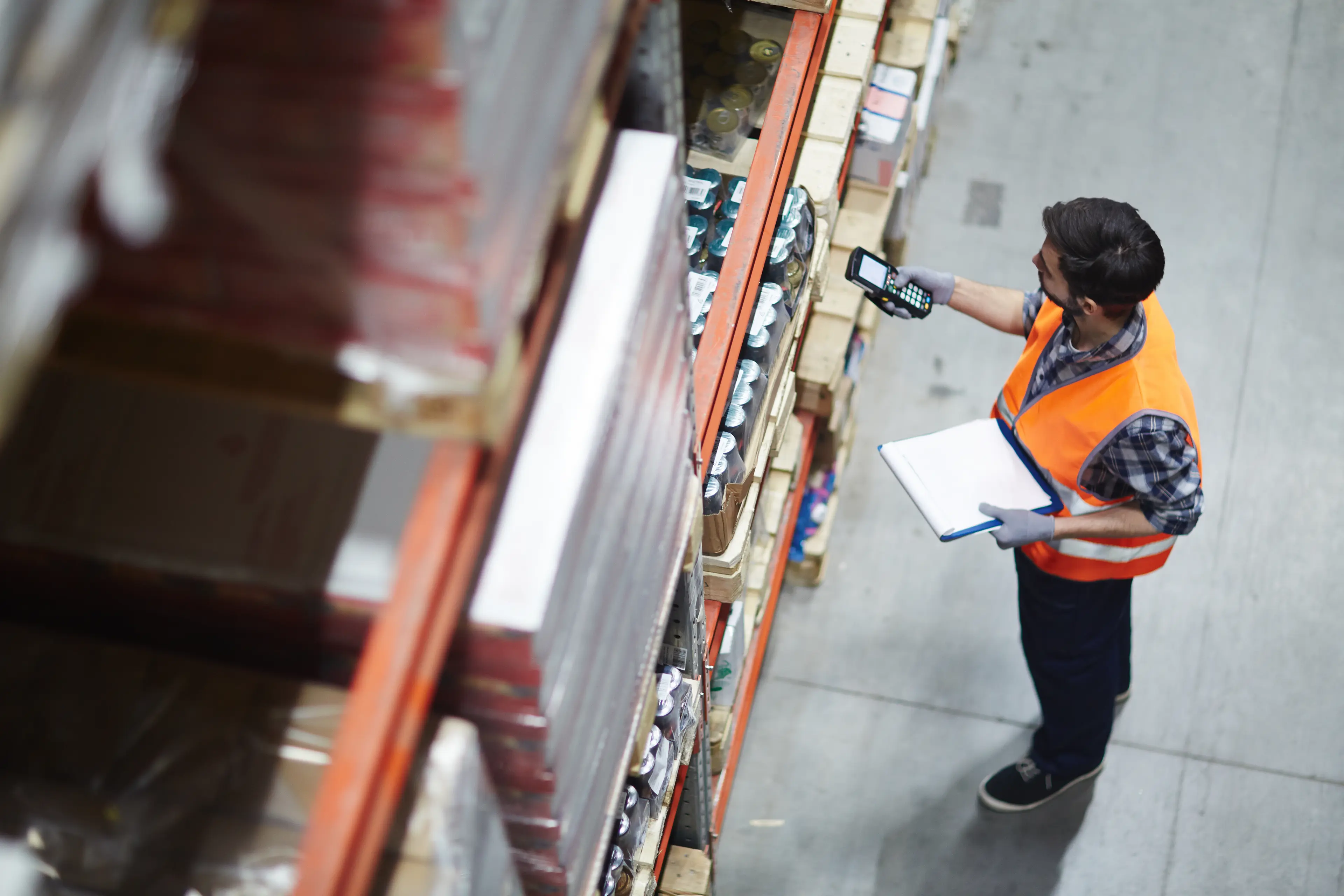 Matrix Global Singapore - Pricing Coordination Approach
