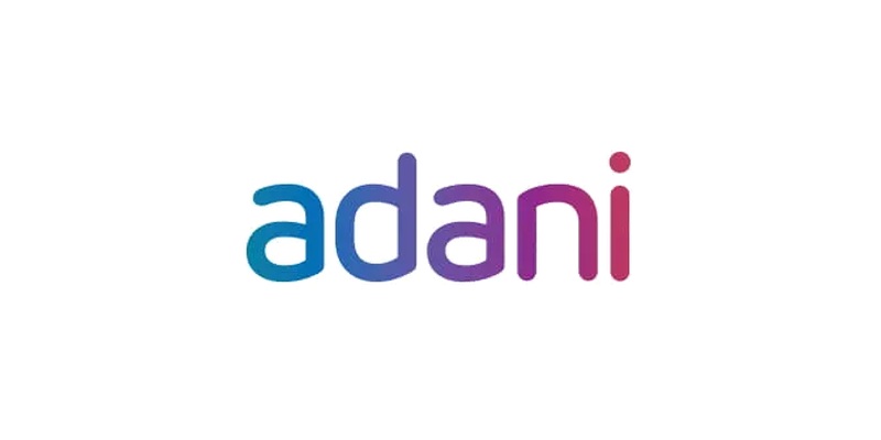 Adani logo