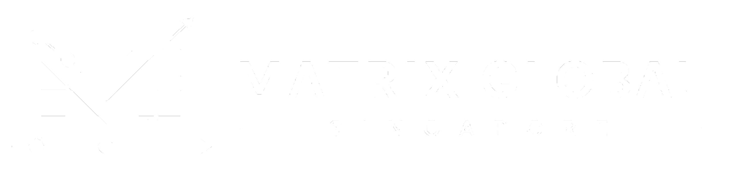 Matrix Global Singapore.
